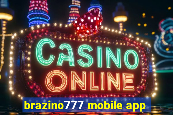 brazino777 mobile app