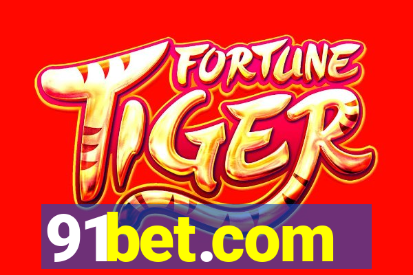 91bet.com