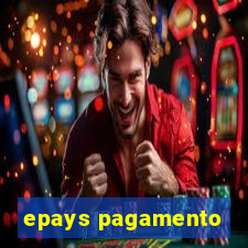 epays pagamento