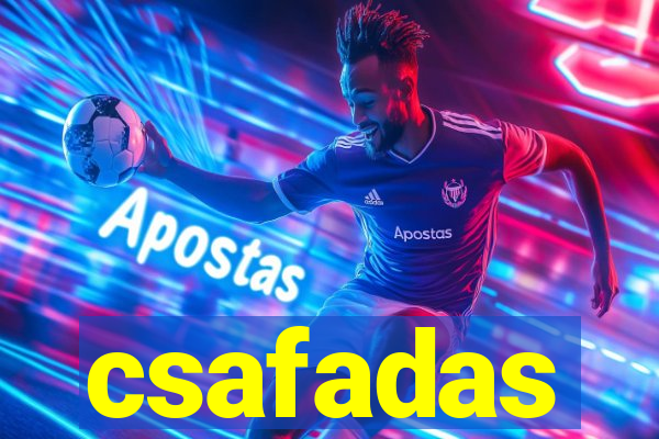 csafadas