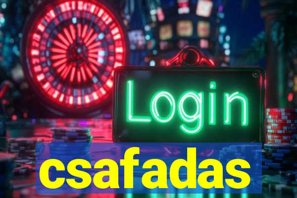 csafadas