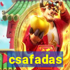 csafadas