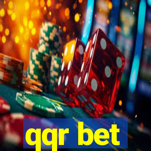 qqr bet