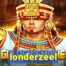 londerzeel