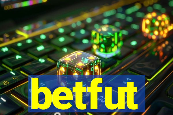 betfut