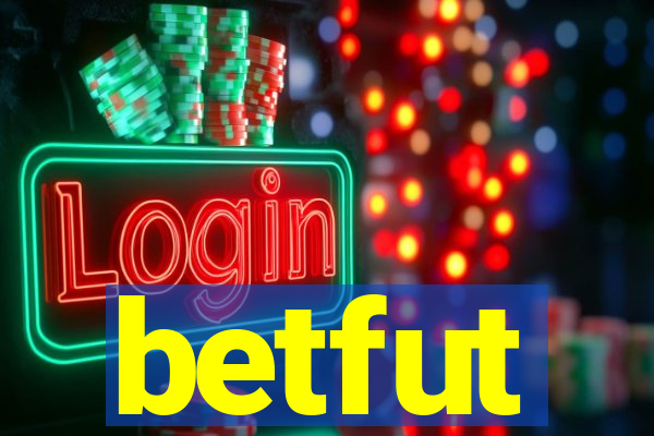 betfut