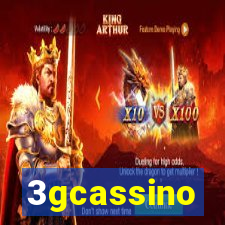 3gcassino