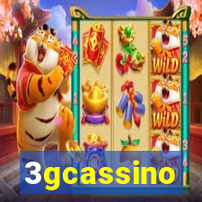 3gcassino