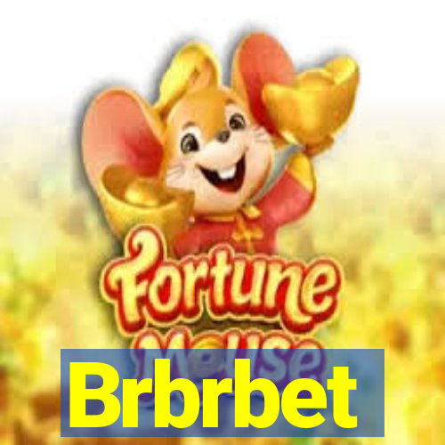 Brbrbet