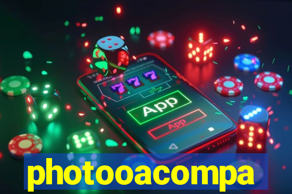 photooacompa