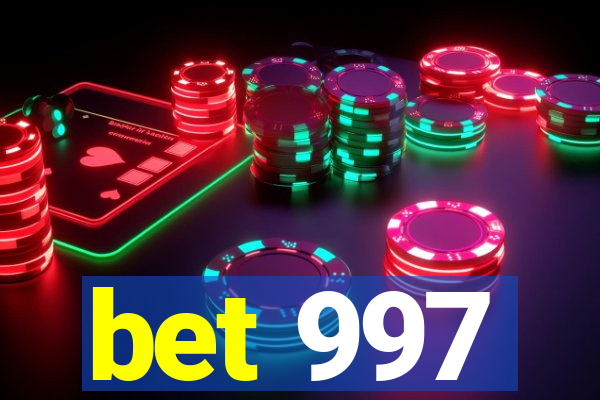 bet 997