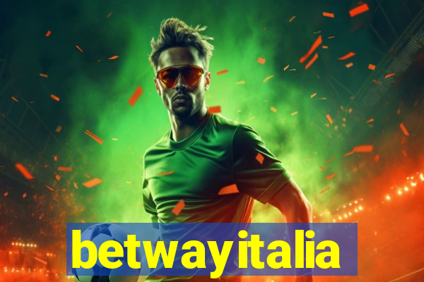 betwayitalia