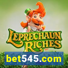 bet545.com