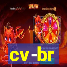 cv-br