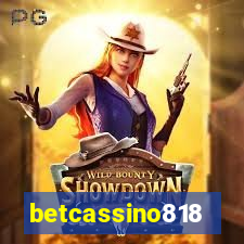 betcassino818