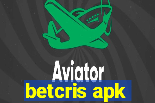 betcris apk