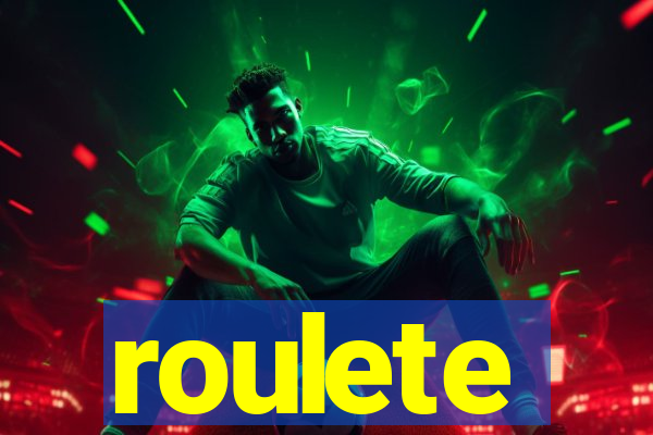 roulete