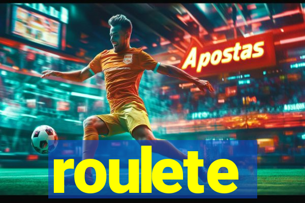 roulete