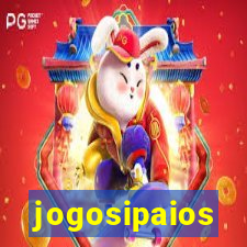 jogosipaios