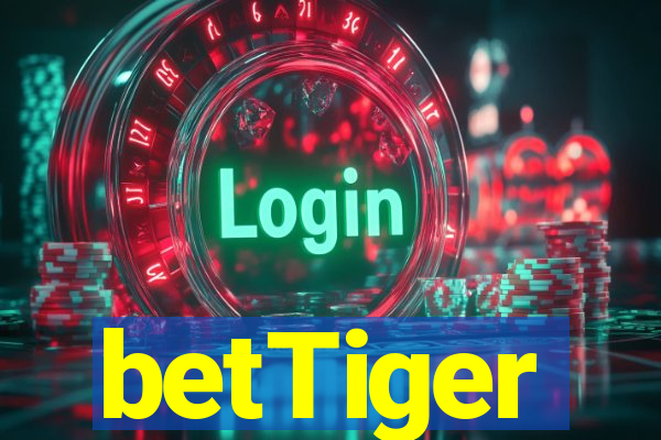 betTiger