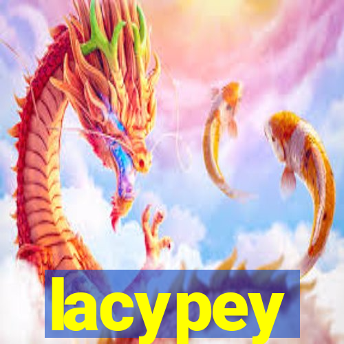 lacypey