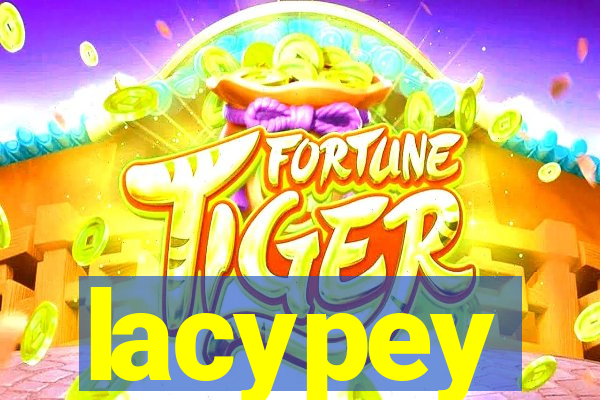 lacypey