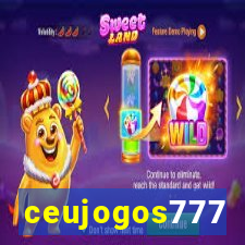 ceujogos777