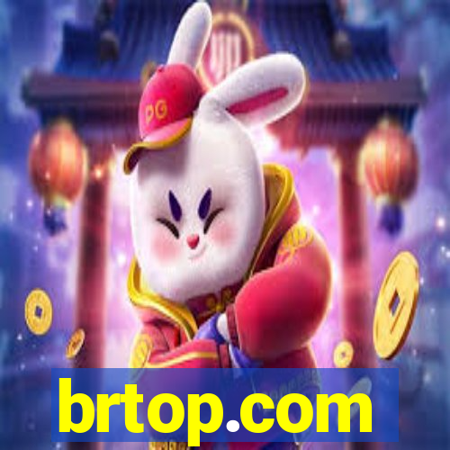 brtop.com