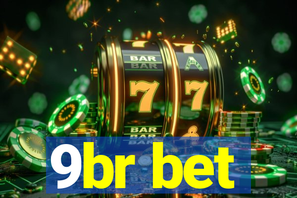 9br bet