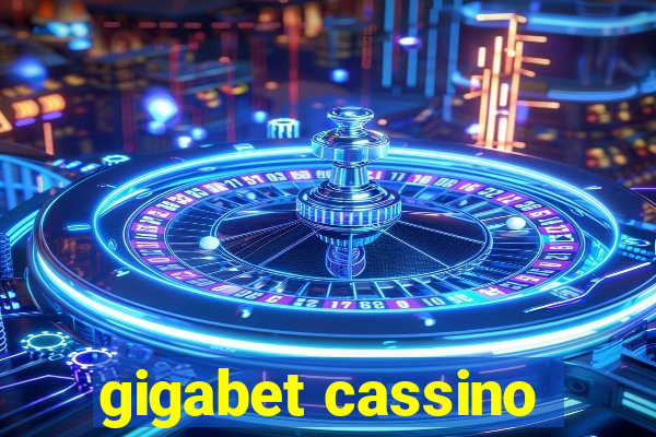 gigabet cassino