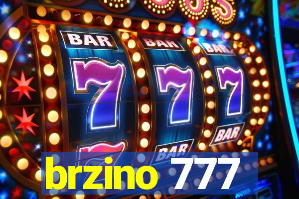 brzino 777