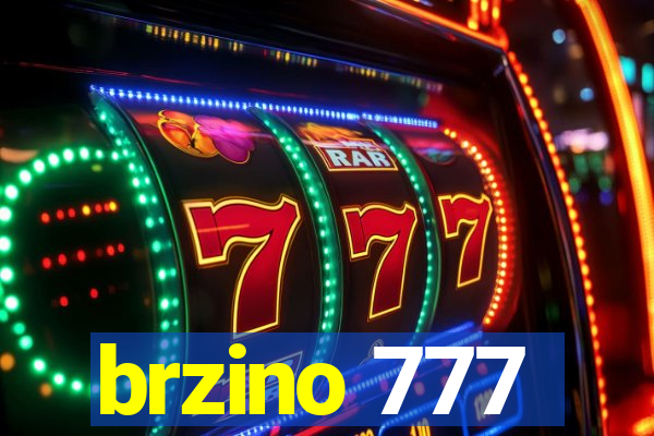 brzino 777