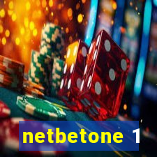 netbetone 1