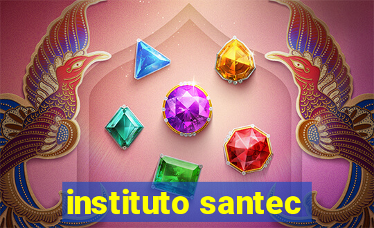 instituto santec