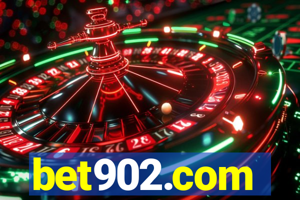 bet902.com