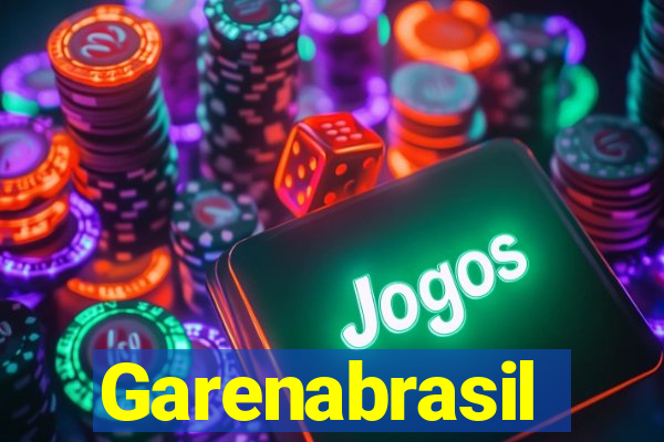 Garenabrasil