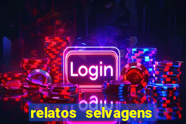 relatos selvagens assistir gratis