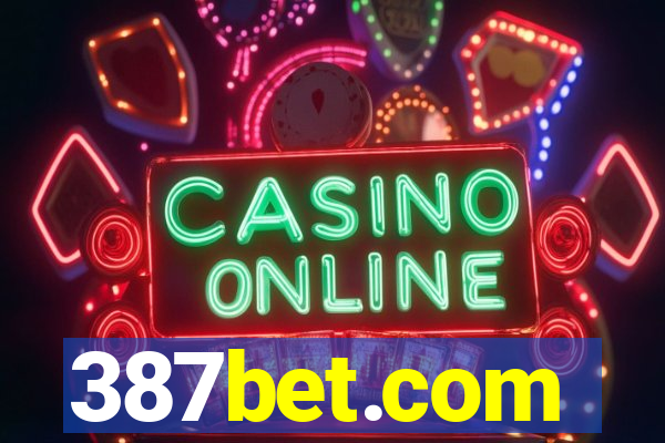 387bet.com