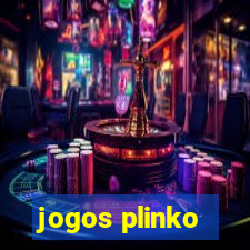 jogos plinko