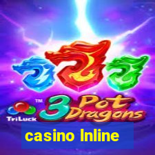 casino lnline