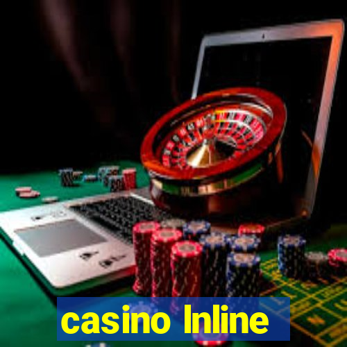 casino lnline