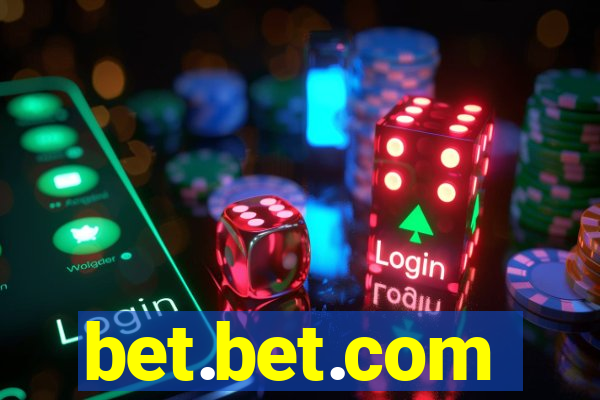 bet.bet.com