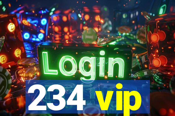 234 vip