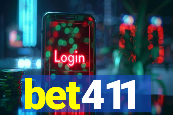 bet411