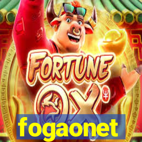 fogaonet