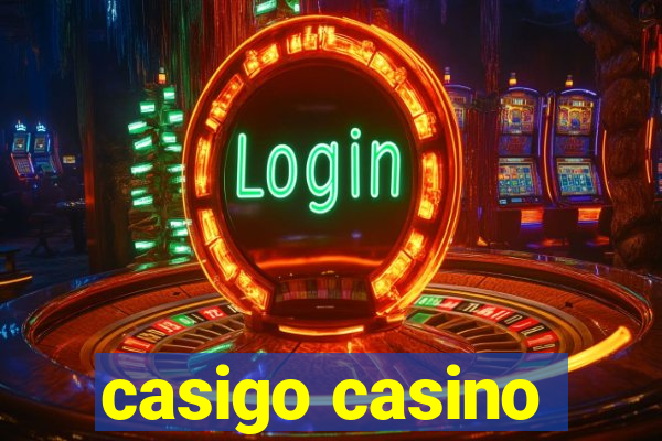 casigo casino