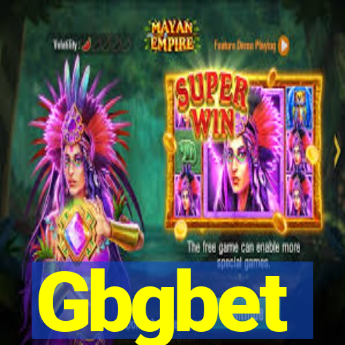 Gbgbet