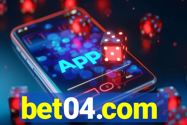 bet04.com