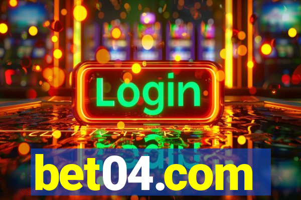 bet04.com