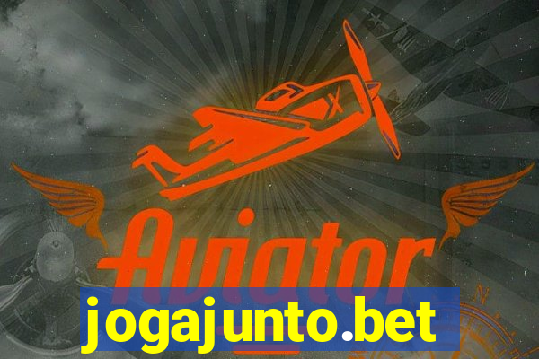 jogajunto.bet